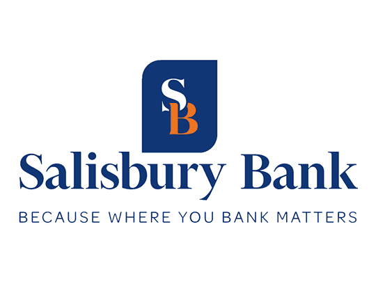 Salisbury Bank and Trust Company