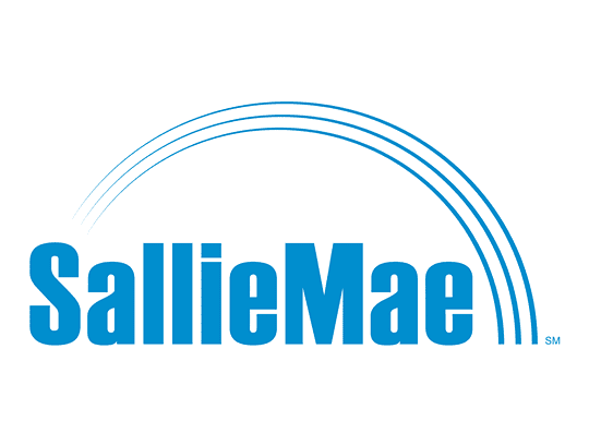 Sallie Mae Bank