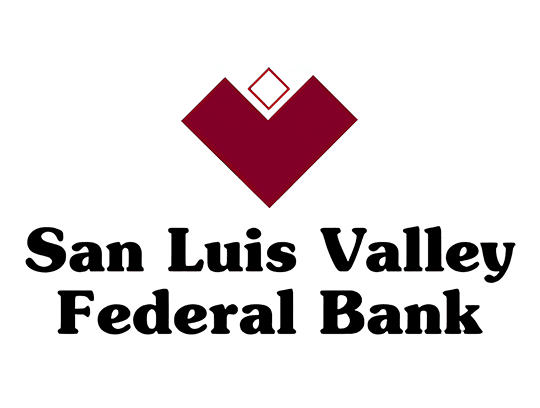 San Luis Valley Federal Bank