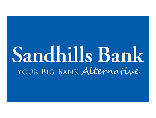 Sandhills Bank
