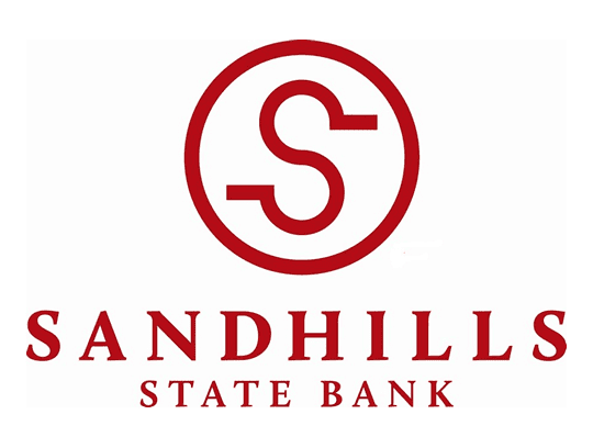Sandhills State Bank
