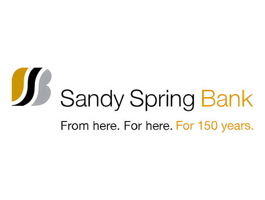 Sandy Spring Bank