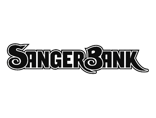 Sanger Bank