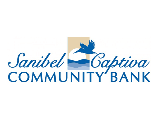 Sanibel Captiva Community Bank