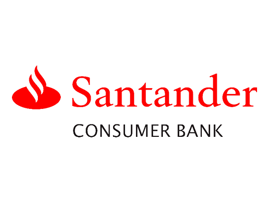 Santander Bank