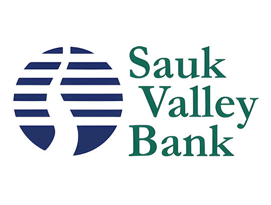 Sauk Valley Bank