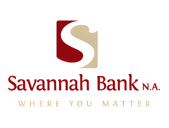 Savannah Bank