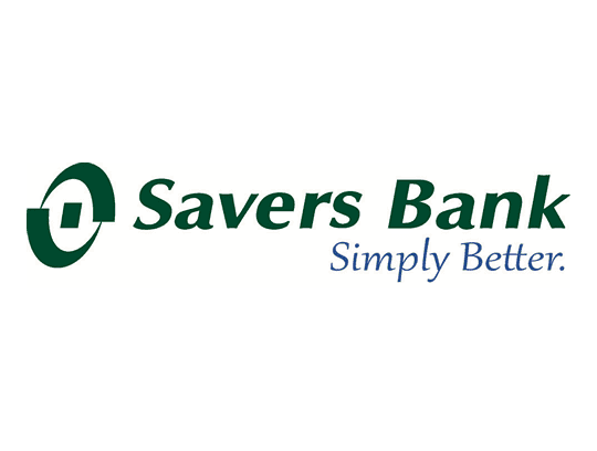 Savers Bank