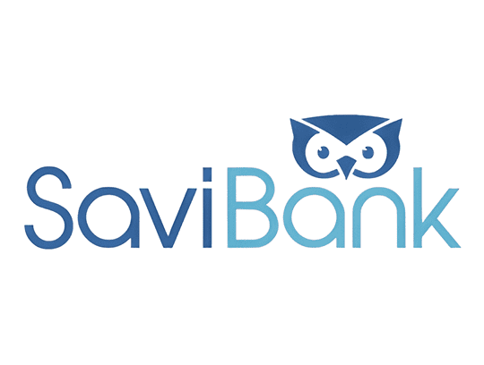 SaviBank