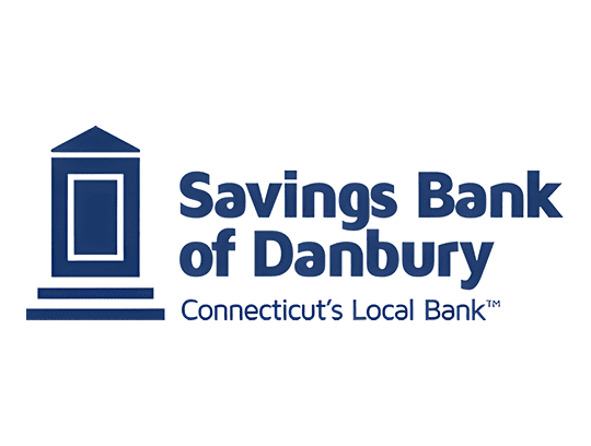 Savings Bank of Danbury