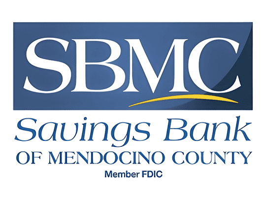 Savings Bank of Mendocino County