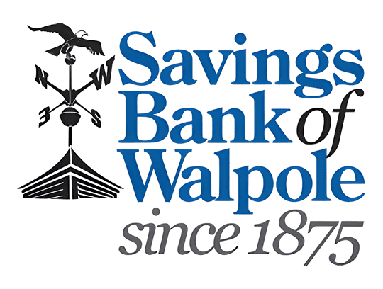 Savings Bank of Walpole