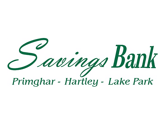 Savings Bank