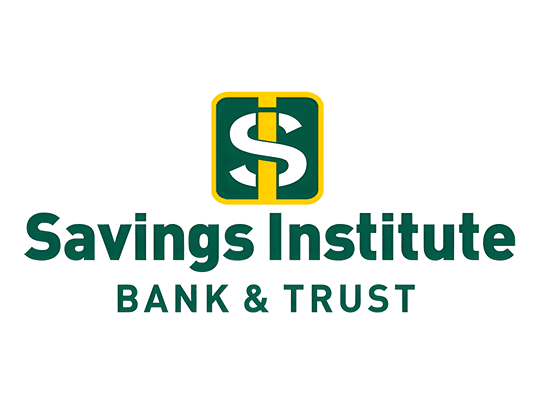 Savings Institute Bank and Trust Company