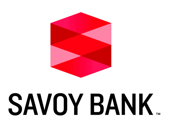 Savoy Bank