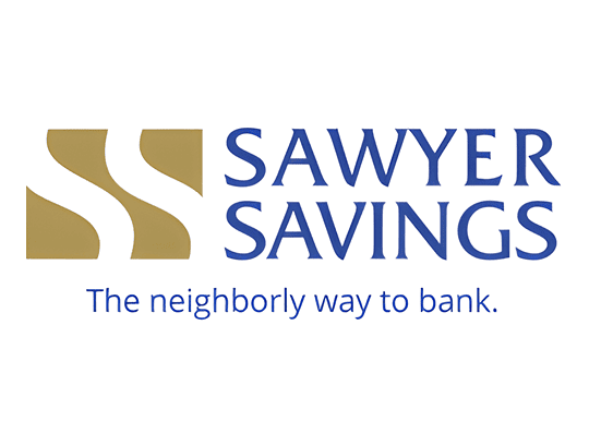 Sawyer Savings Bank