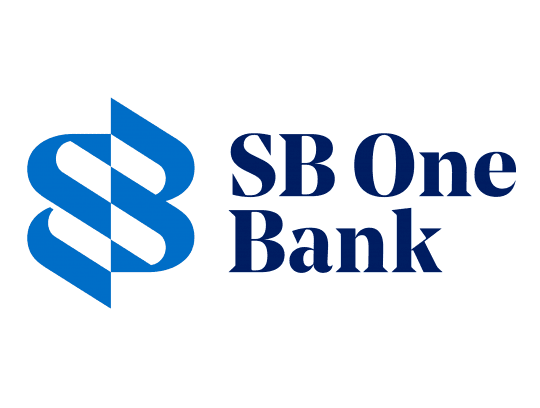 SB One Bank