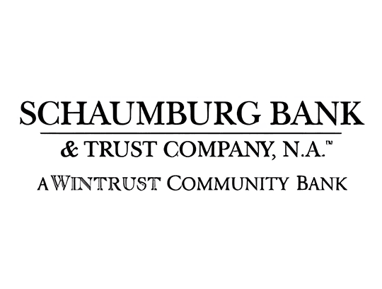 Schaumburg Bank & Trust