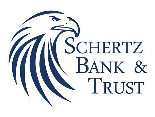 Schertz Bank & Trust