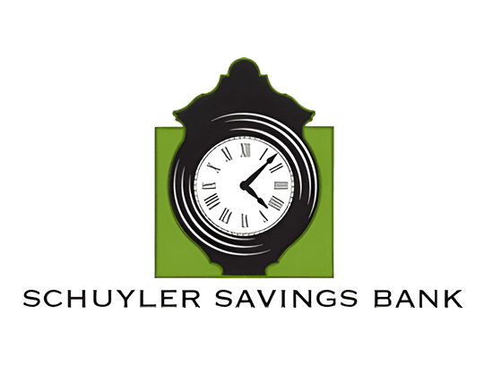 Schuyler Savings Bank