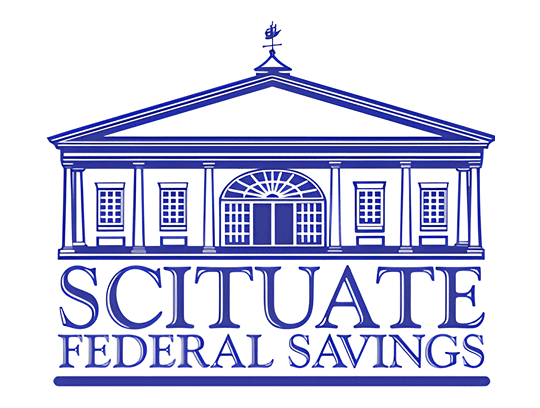 Scituate Federal Savings Bank