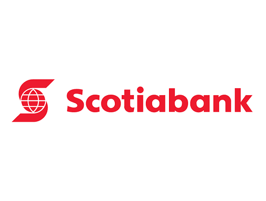 Scotiabank Vega Baja Branch Vega Baja Pr