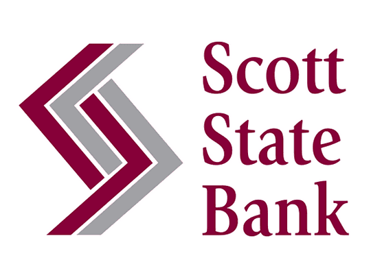 Scott State Bank