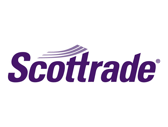 Scottrade Bank