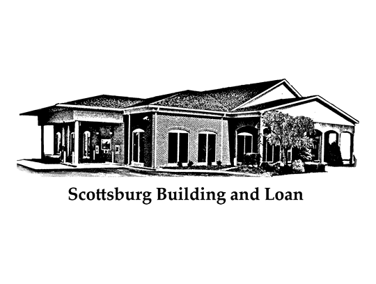 Scottsburg Building and Loan Association
