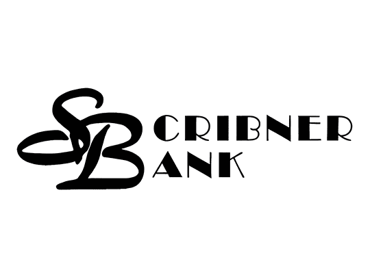 Scribner Bank