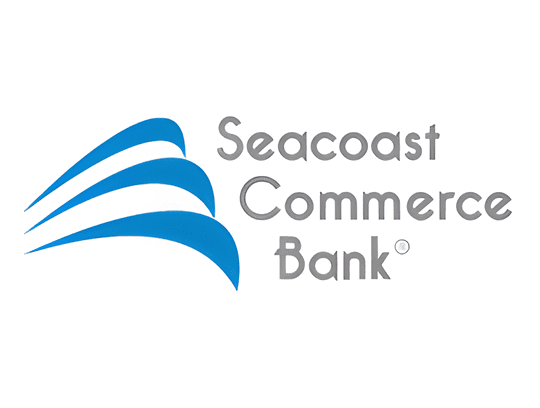 Seacoast Commerce Bank