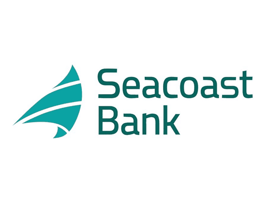 Seacoast National Bank