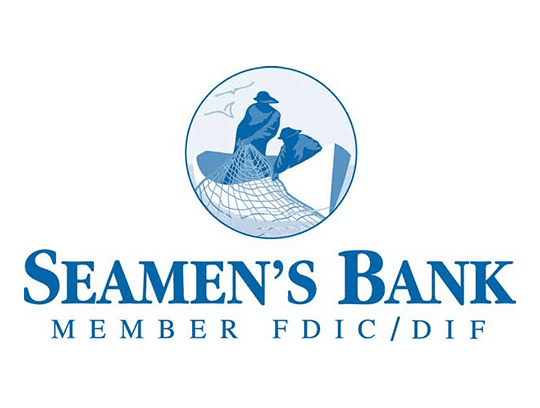 Seamen's Bank