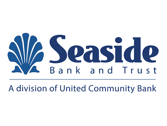 Seaside National Bank & Trust