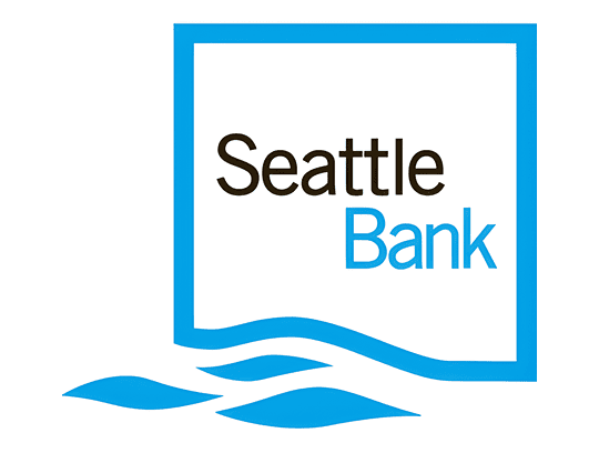 Seattle Bank
