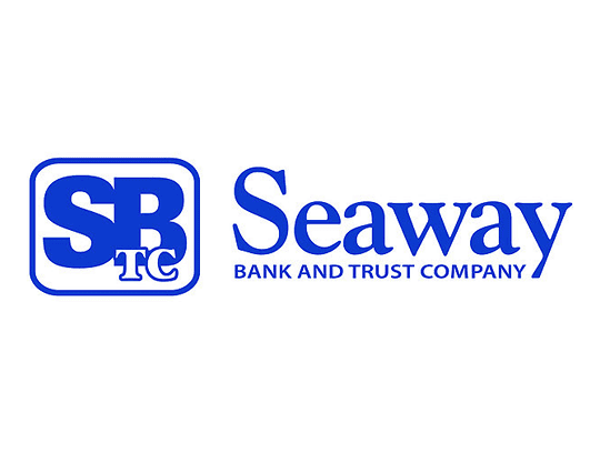 Seaway Bank and Trust Company