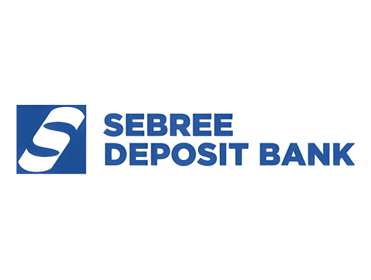 Sebree Deposit Bank