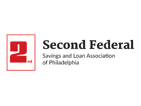 Second Federal S&L of Philadelphia