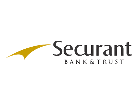 Securant Bank & Trust