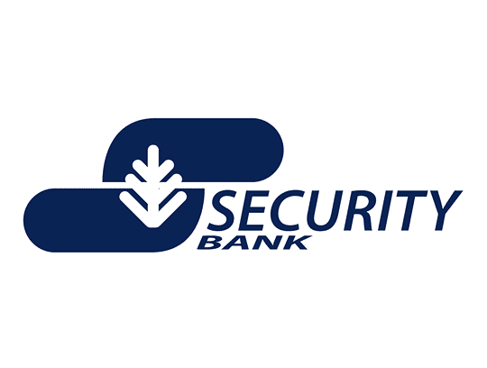 Security Bank