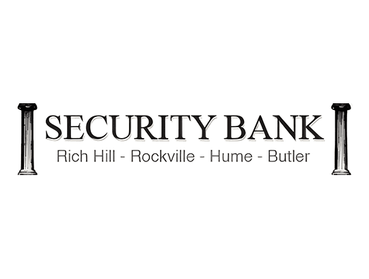 Security Bank