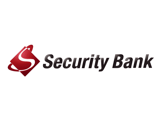 Security Bank