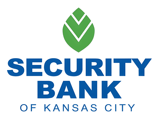 Security Bank of Kansas City