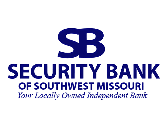 Security Bank of Southwest Missouri