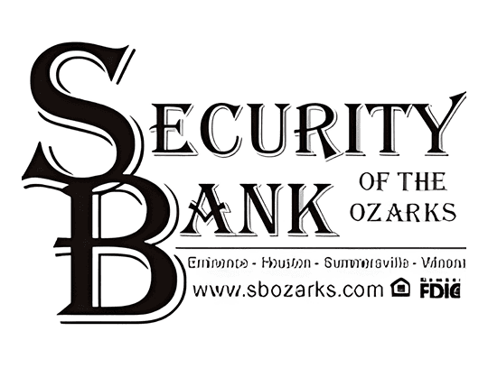 Security Bank of the Ozarks