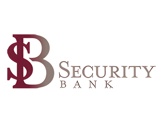 Security Bank