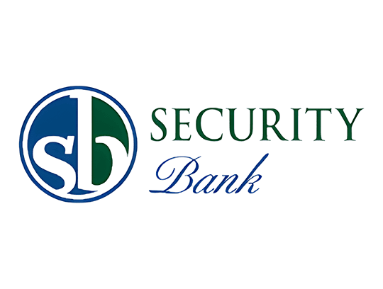 Security Bank