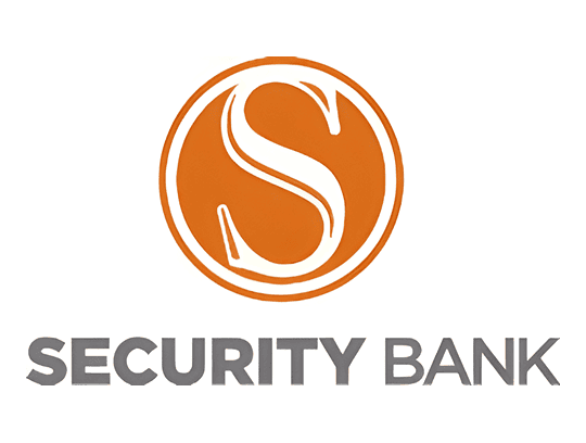 Security Bank