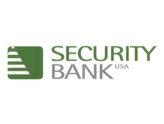 Security Bank USA