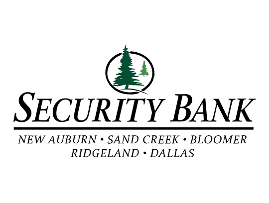 Security Bank